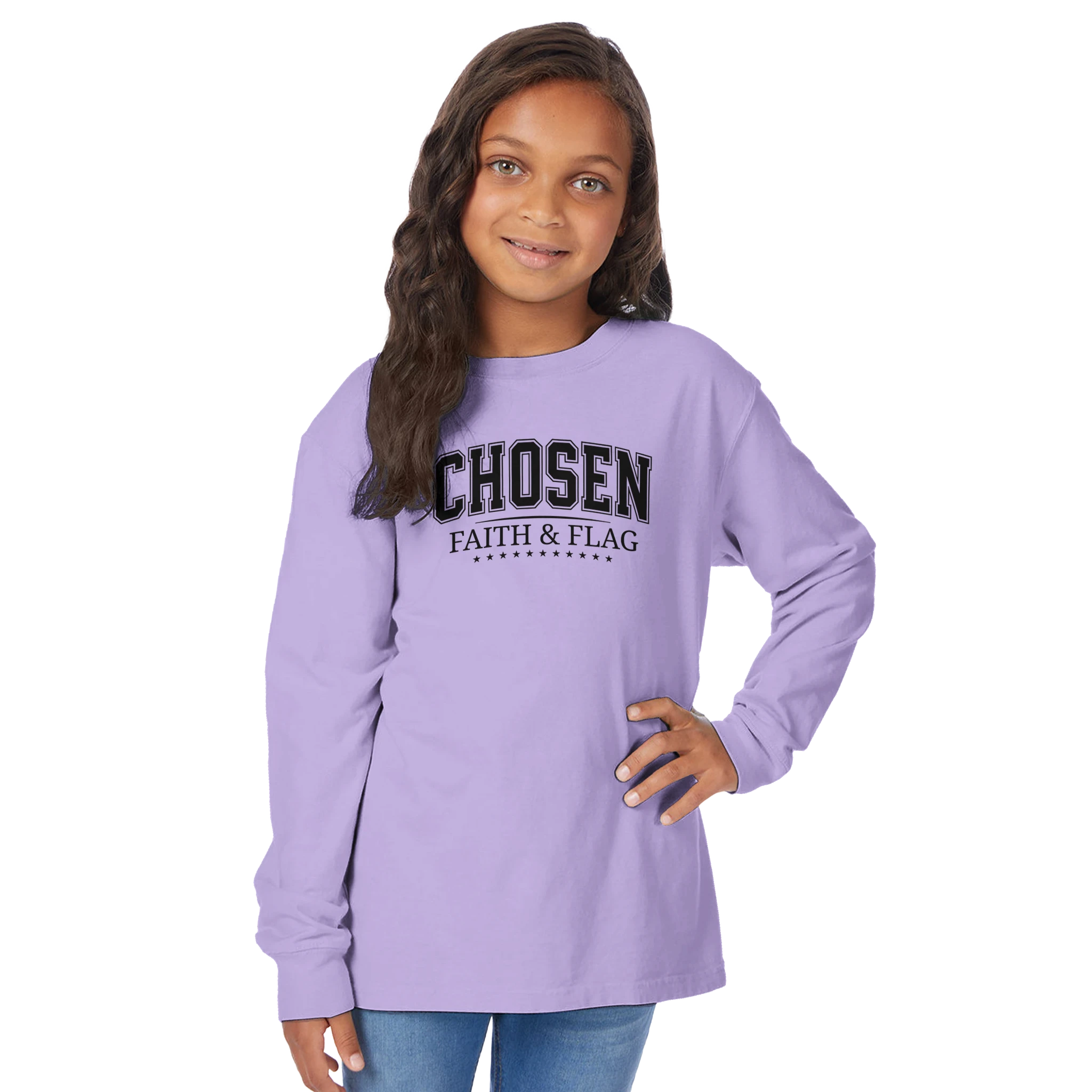 19b12a4b-b0b5-4994-94e1-29a808eff169